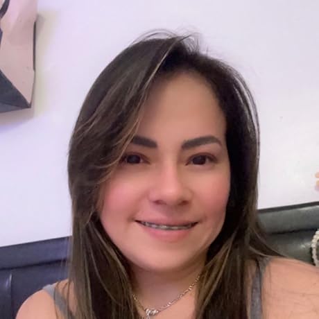 <em>Mariana López – Bogotá</em>
