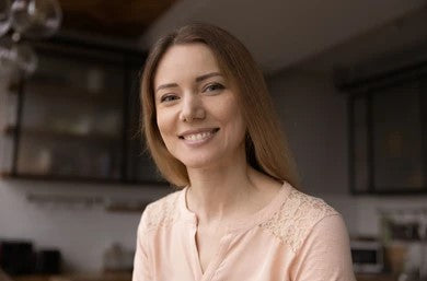 <em> Daniela Restrepo – Medellín</em>