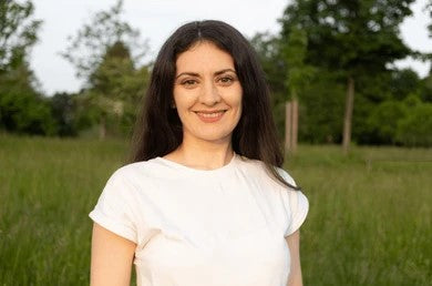 <em> Carolina Gómez – Cali</em>